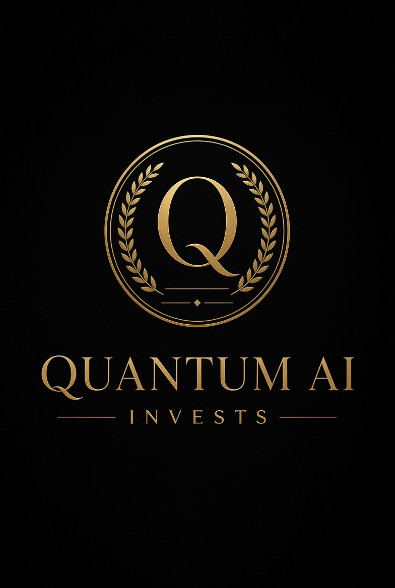 QUANTUM AI INVESTS